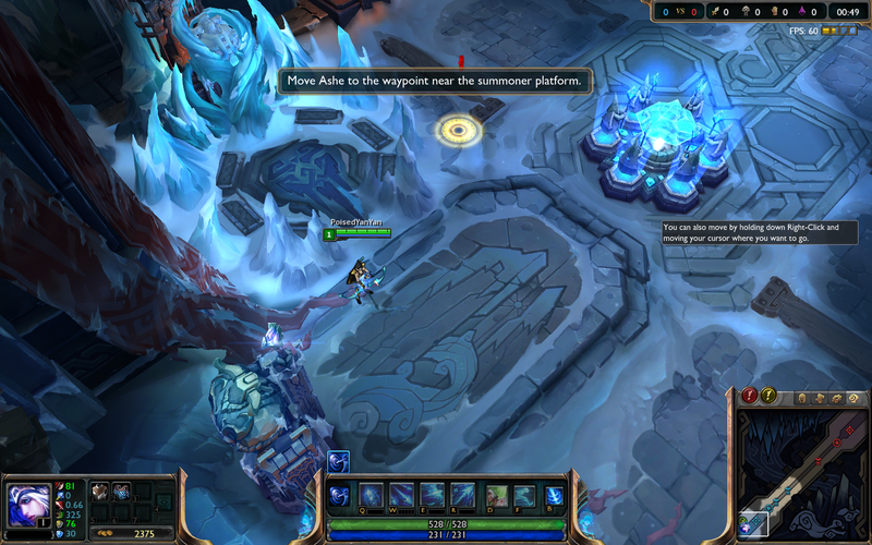 Illustration for article titled My First Few Weeks With League Of Legends Were Nothing Like I Expected